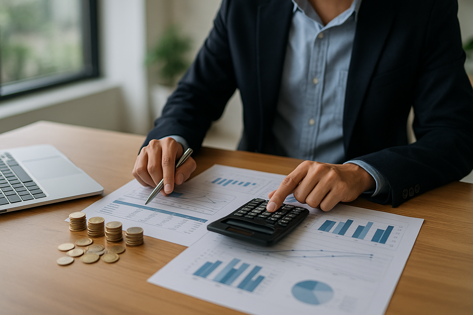 Gestione del budget personale e valutazione di un prestito per migliorare la stabilità economica